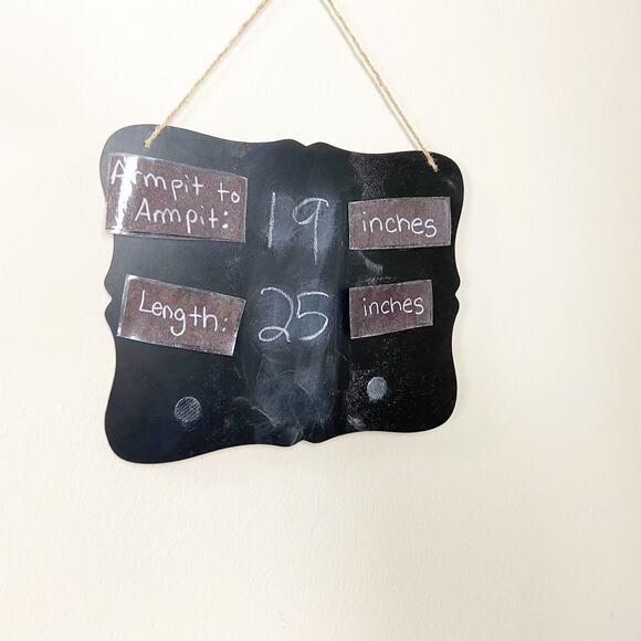 Chico's 1 Medium Womens White Chainlink Print Tee Top - Picture 7 of 7